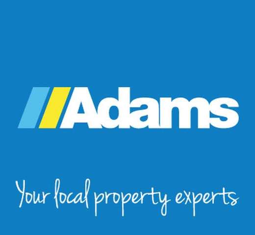  Image of 2 bedroom Detached house for sale in Tynwald Crescent Widnes WA8 at Tynwald Crescent  Widnes, WA8 9AN