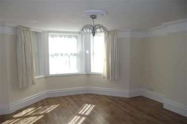  Image of 2 bedroom Flat to rent in Ullet Road Sefton Park Liverpool L17 at Liverpool, L17 3BL
