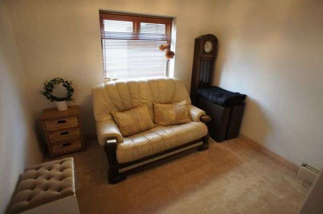  Image of 3 bedroom Detached house for sale in Una Road Bowers Gifford Basildon SS13 at Una Road Bowers Gifford Basildon, SS13 2HU
