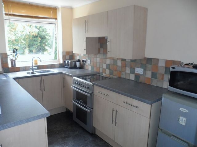  Image of 2 bedroom Flat to rent in Unicorn Lane Coventry CV5 at Unicorn Lane Eastern Green Coventry, CV5 7LL