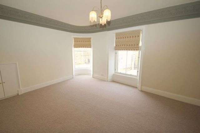  Image of 2 bedroom Flat for sale in Union Street Alloa FK10 at Union Street  Alloa, FK10 1EL