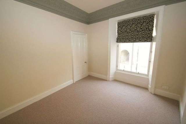  Image of 2 bedroom Flat for sale in Union Street Alloa FK10 at Union Street  Alloa, FK10 1EL