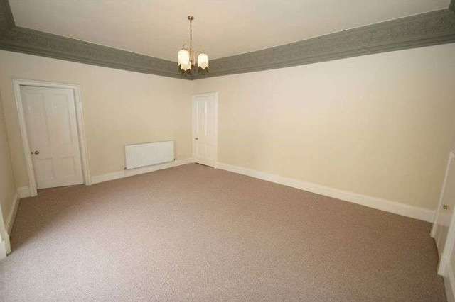  Image of 2 bedroom Flat for sale in Union Street Alloa FK10 at Union Street  Alloa, FK10 1EL