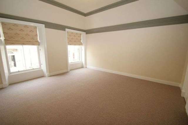  Image of 2 bedroom Flat for sale in Union Street Alloa FK10 at Union Street  Alloa, FK10 1EL