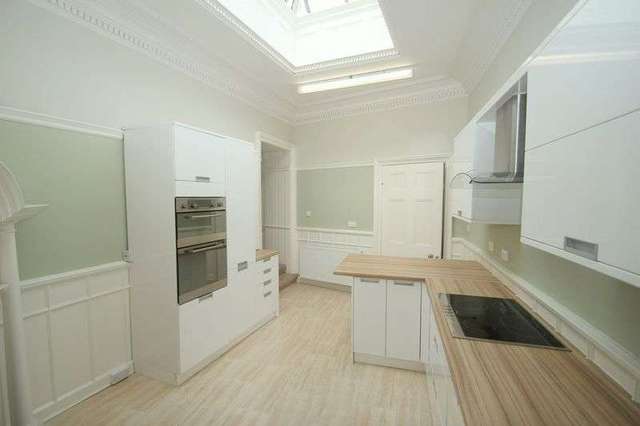  Image of 2 bedroom Flat for sale in Union Street Alloa FK10 at Union Street  Alloa, FK10 1EL