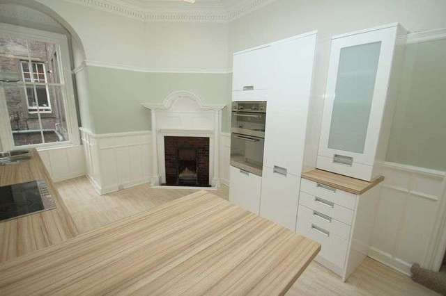  Image of 2 bedroom Flat for sale in Union Street Alloa FK10 at Union Street  Alloa, FK10 1EL