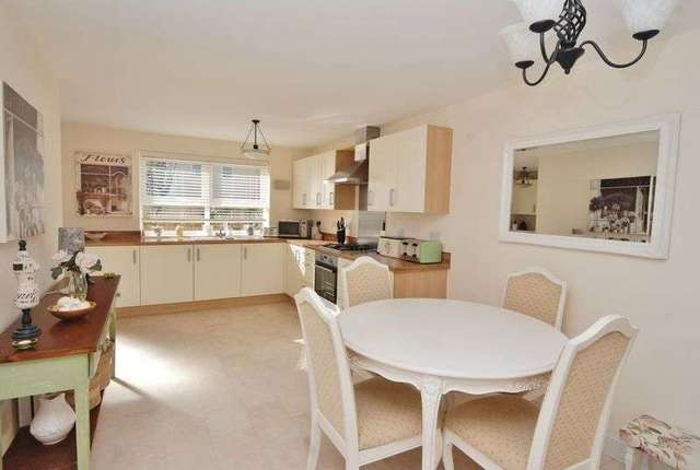  Image of 4 bedroom Detached house for sale in Unity Park Plymouth PL3 at Unity Park Higher Compton Plymouth, PL3 6PN