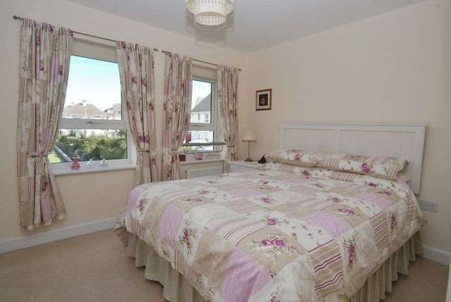  Image of 4 bedroom Detached house for sale in Unity Park Plymouth PL3 at Unity Park Higher Compton Plymouth, PL3 6PN