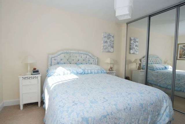  Image of 4 bedroom Detached house for sale in Unity Park Plymouth PL3 at Unity Park Higher Compton Plymouth, PL3 6PN
