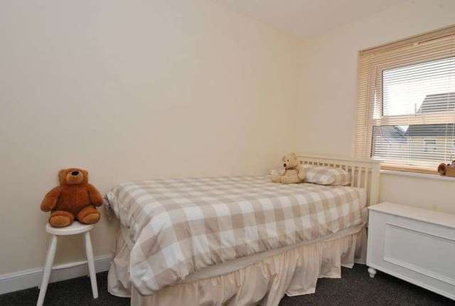  Image of 4 bedroom Detached house for sale in Unity Park Plymouth PL3 at Unity Park Higher Compton Plymouth, PL3 6PN