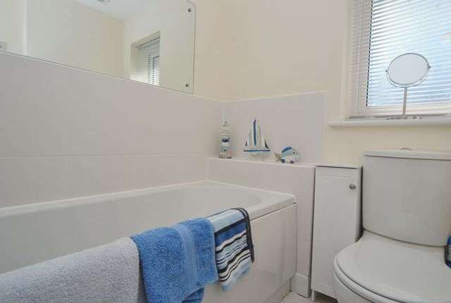  Image of 4 bedroom Detached house for sale in Unity Park Plymouth PL3 at Unity Park Higher Compton Plymouth, PL3 6PN
