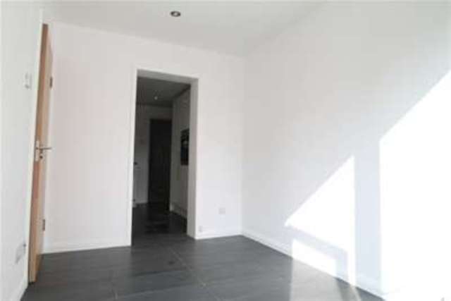 Image of 3 bedroom Detached house to rent in Upland Road South Croydon CR2 at South Croydon, CR2 6RE