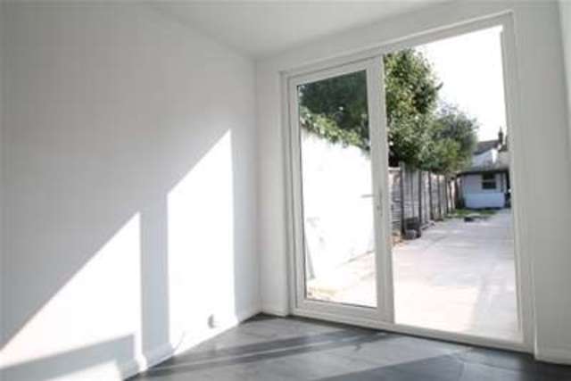  Image of 3 bedroom Detached house to rent in Upland Road South Croydon CR2 at South Croydon, CR2 6RE