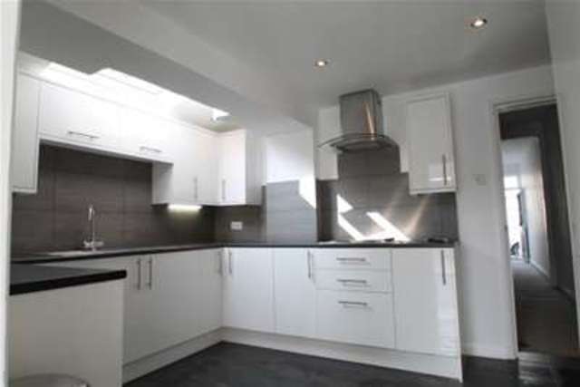  Image of 3 bedroom Detached house to rent in Upland Road South Croydon CR2 at South Croydon, CR2 6RE