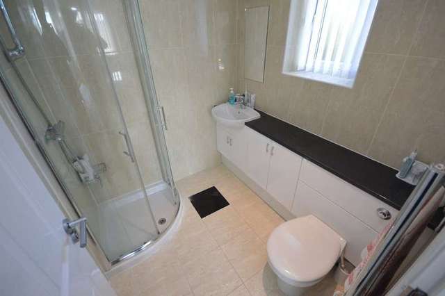  Image of 4 bedroom Detached house for sale in Upper Green Drive Tingley Wakefield WF3 at Tingley Wakefield West Yorkshire, WF3 1TD