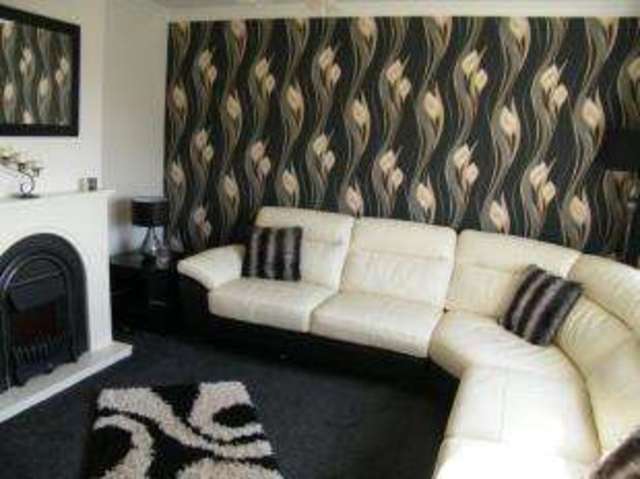  Image of 3 bedroom Terraced house for sale in Valley Road Cradley Heath B64 at Cradley Heath West Midlands Old Hill, B64 7LU