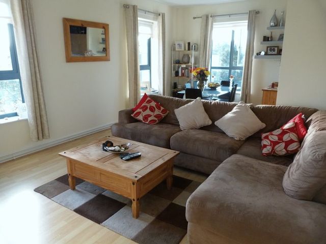  Image of 2 bedroom Flat for sale in Ventura Close Fallowfield Manchester M14 at Ventura Close  Manchester, M14 7EX