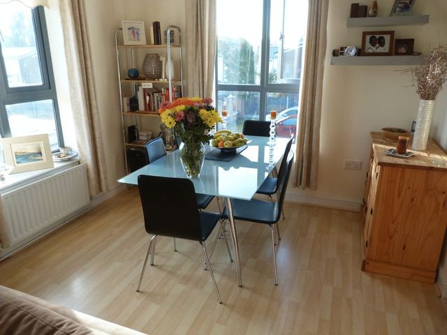  Image of 2 bedroom Flat for sale in Ventura Close Fallowfield Manchester M14 at Ventura Close  Manchester, M14 7EX