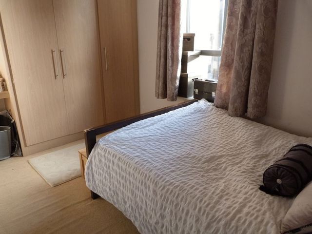  Image of 2 bedroom Flat for sale in Ventura Close Fallowfield Manchester M14 at Ventura Close  Manchester, M14 7EX