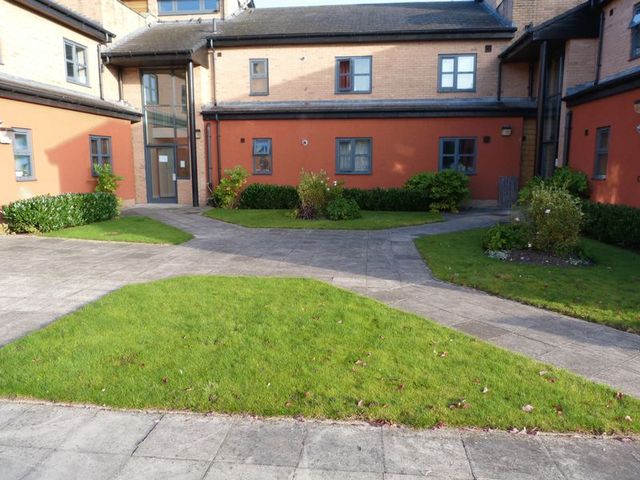  Image of 2 bedroom Flat for sale in Ventura Close Fallowfield Manchester M14 at Ventura Close  Manchester, M14 7EX