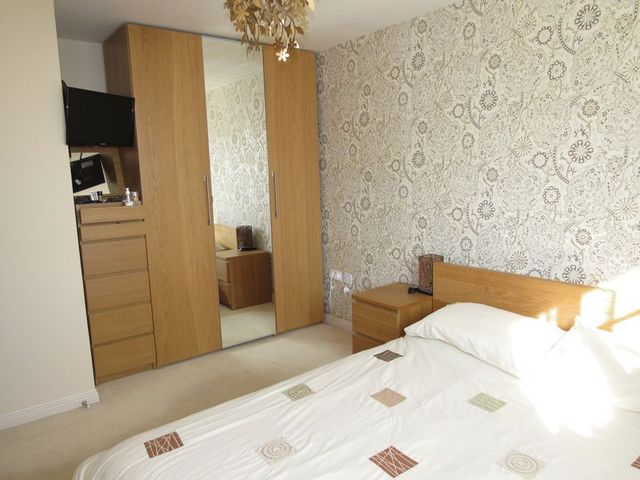  Image of 3 bedroom Detached house for sale in Vervain Close Cardiff CF5 at Vervain Close Westfield Park Cardiff, CF5 4PL