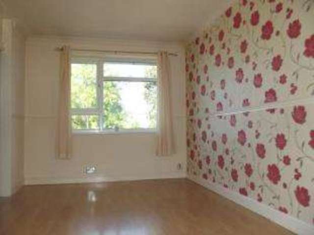 Image of 2 bedroom Maisonette for sale in Vicarage Close Great Barr Birmingham B42 at Birmingham West Midlands Perry Barr, B42 2QU