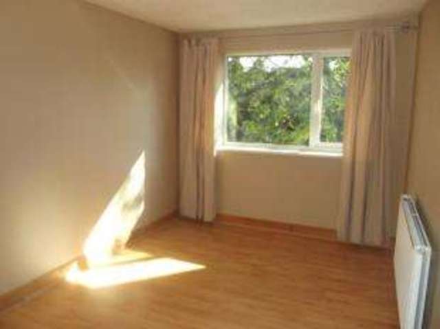  Image of 2 bedroom Maisonette for sale in Vicarage Close Great Barr Birmingham B42 at Birmingham West Midlands Perry Barr, B42 2QU