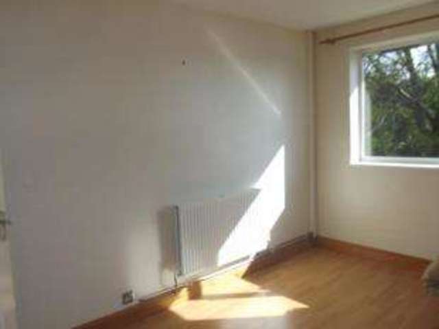  Image of 2 bedroom Maisonette for sale in Vicarage Close Great Barr Birmingham B42 at Birmingham West Midlands Perry Barr, B42 2QU