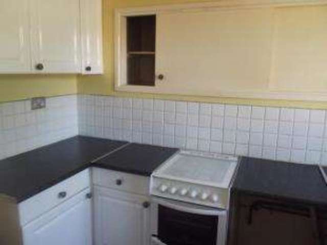  Image of 2 bedroom Maisonette for sale in Vicarage Close Great Barr Birmingham B42 at Birmingham West Midlands Perry Barr, B42 2QU