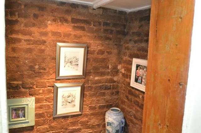  Image of 2 bedroom Cottage for sale in Victoria Road Topsham Exeter EX3 at Topsham, EX3 0EU
