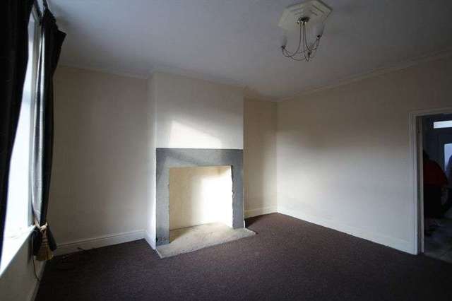  Image of 2 bedroom Terraced house to rent in Victoria Street Whitworth Rochdale OL12 at Victoria Street Whitworth Rochdale, OL12 8PL
