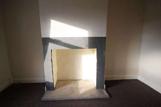  Image of 2 bedroom Terraced house to rent in Victoria Street Whitworth Rochdale OL12 at Victoria Street Whitworth Rochdale, OL12 8PL