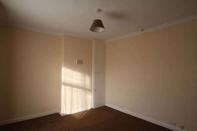  Image of 2 bedroom Terraced house to rent in Victoria Street Whitworth Rochdale OL12 at Victoria Street Whitworth Rochdale, OL12 8PL