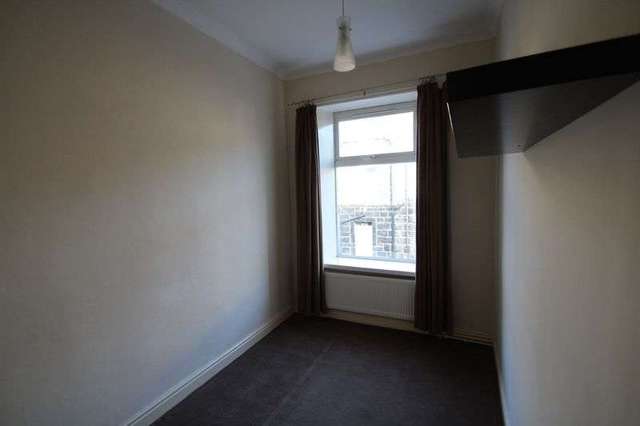  Image of 2 bedroom Terraced house to rent in Victoria Street Whitworth Rochdale OL12 at Victoria Street Whitworth Rochdale, OL12 8PL