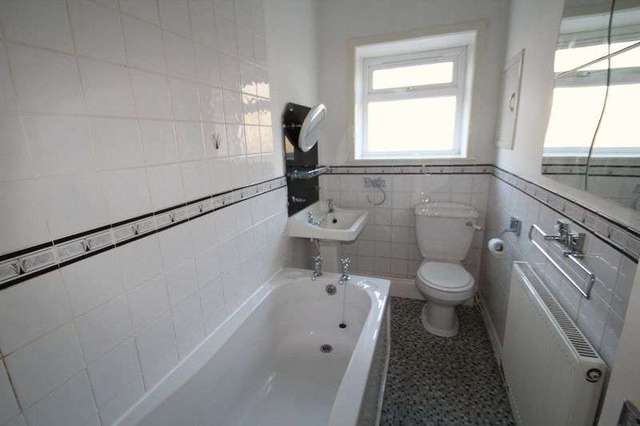  Image of 2 bedroom Terraced house to rent in Victoria Street Whitworth Rochdale OL12 at Victoria Street Whitworth Rochdale, OL12 8PL