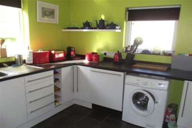  Image of 3 bedroom Detached house to rent in Higher Fernleigh Road Wadebridge PL27 at Wadebridge, PL27 7BG
