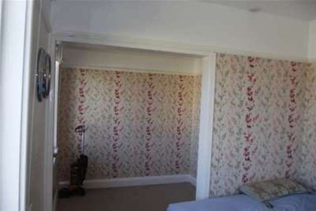  Image of 3 bedroom Detached house to rent in Higher Fernleigh Road Wadebridge PL27 at Wadebridge, PL27 7BG