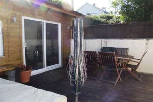  Image of 3 bedroom Detached house to rent in Higher Fernleigh Road Wadebridge PL27 at Wadebridge, PL27 7BG