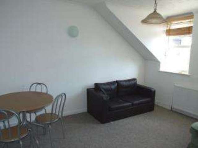  Image of 1 bedroom Detached house for sale in Polmorla Road Wadebridge PL27 at Wadebridge Cornwall Wadebridge, PL27 7ND