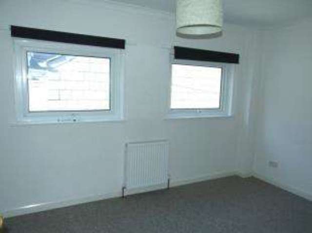  Image of 1 bedroom Detached house for sale in Polmorla Road Wadebridge PL27 at Wadebridge Cornwall Wadebridge, PL27 7ND
