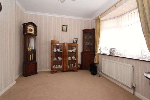  Image of 3 bedroom Terraced house for sale in Blaze Hill Road Wall Heath Kingswinford DY6 at Blaze Hill Road  WALL HEATH, DY6 0LA