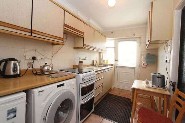  Image of 3 bedroom Terraced house for sale in Blaze Hill Road Wall Heath Kingswinford DY6 at Blaze Hill Road  WALL HEATH, DY6 0LA
