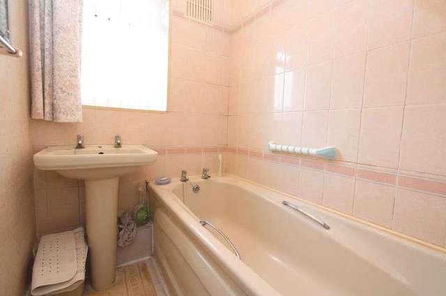  Image of 3 bedroom Terraced house for sale in Blaze Hill Road Wall Heath Kingswinford DY6 at Blaze Hill Road  WALL HEATH, DY6 0LA