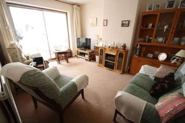  Image of 2 bedroom Detached house for sale in Forest Close Waltham Chase Southampton SO32 at Forest Close Waltham Chase Southampton, SO32 2NB