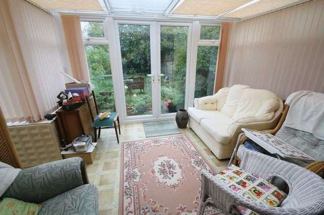  Image of 2 bedroom Detached house for sale in Forest Close Waltham Chase Southampton SO32 at Forest Close Waltham Chase Southampton, SO32 2NB