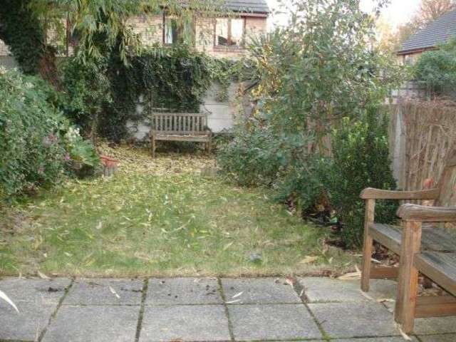  Image of 2 bedroom Flat to rent in Bishops Close London E17 at Bishops Close  LONDON, E17 9RP