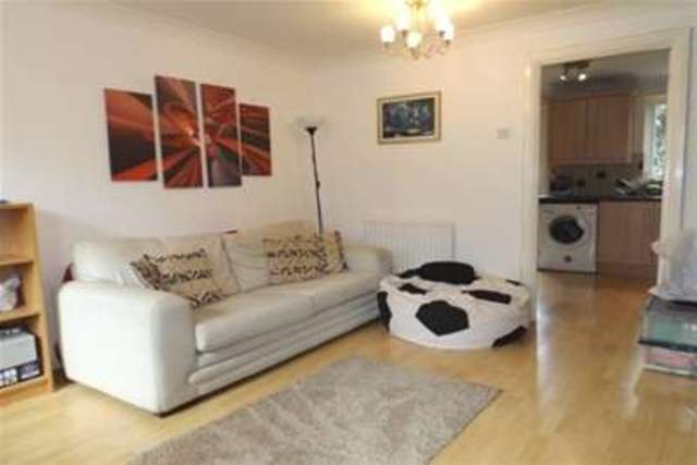  Image of 2 bedroom Detached house to rent in Victory Road London E11 at London, E11 1UL