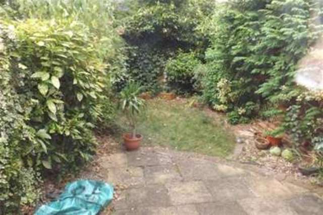  Image of 2 bedroom Detached house to rent in Victory Road London E11 at London, E11 1UL