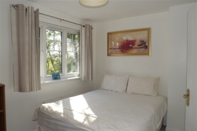  Image of 2 bedroom Terraced house to rent in Wardlaw Place Carronshore Falkirk FK2 at Carron Falkirk Falkirk, FK2 8FF