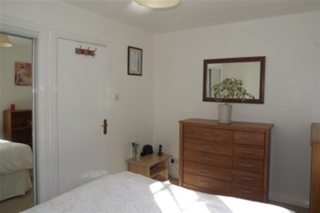  Image of 2 bedroom Terraced house to rent in Wardlaw Place Carronshore Falkirk FK2 at Carron Falkirk Falkirk, FK2 8FF